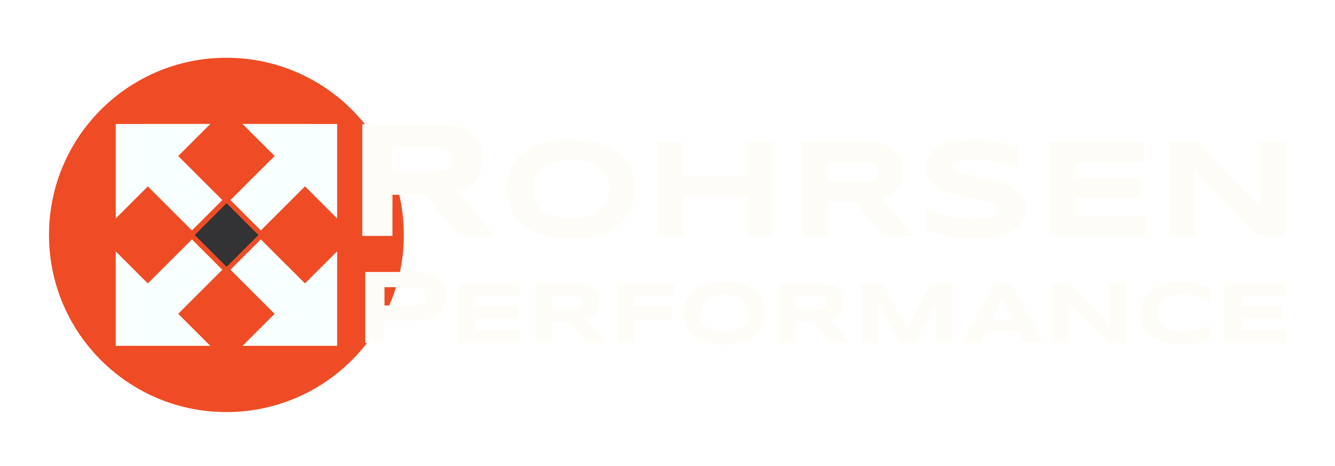 Rohrsen Performance